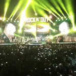 5 Kesalahan Umum dalam Setup Audio Event