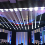 Persiapan Sound System untuk Wedding Ceremony